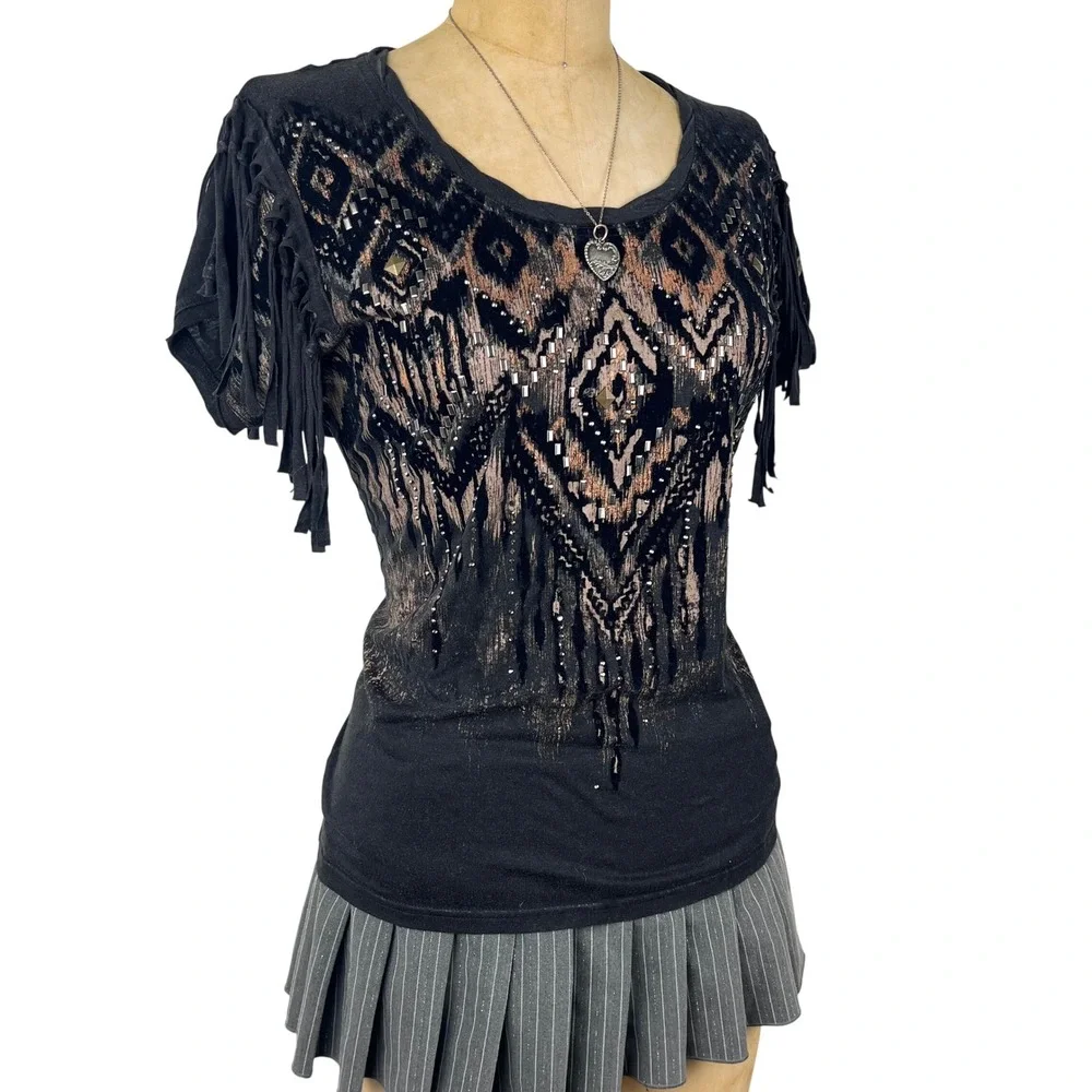 SOLD‎ - Picture 2 of 8